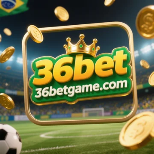 36 bet
